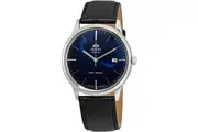 Orient 2nd Generation Bambino Version 3 TAC0000DD0