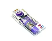 TAMIYA Decoration Series Dessert Topping Master (Purple Sauce) Net 20ml 76678