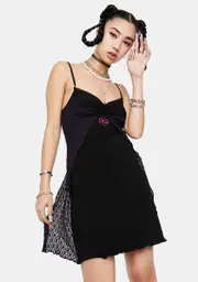 [GANGYOUNG] Bora Dress