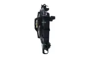 RTG Engine Cooling Fan Fits Smart Fortwo 2007- 0.8 CDi 1.0 Electric