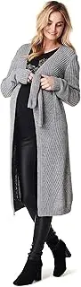 [Noppies] Women's Pants OTB Leanne Maternity Trousers