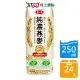 愛之味純濃燕麥250ml x24入