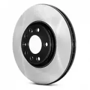 Stoptech Centric 15-18 fits Subaru WRX/Legacy/Outback C-TEK Standard Front Brak