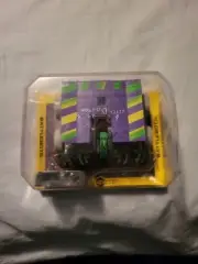 HEXBUG Battlebots Witch Doctor Remote Control Vehicle Brand New Sealed