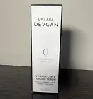 Dr. Lara Devgan Scientific Beauty Vitamin C+B+E Ferulic Serum 1 oz / 30ml