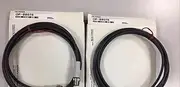 OP-88075 Quality Assurance.Various Accessories for Sale