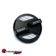 SpeedFactory Racing Divided Grip Billet Engine Oil Cap for Honda -SF-02-029