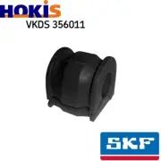 BEARING BUSH STABILISER VKDS 356011 FOR DACIA DUSTER/SUV/Van K9K898/858 1.5L