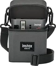 Instax Fujifilm Mini 41 Camera Case