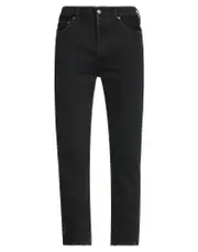 [GOLDEN GOOSE] GOLDEN GOOSE Jeans - Item 30070943