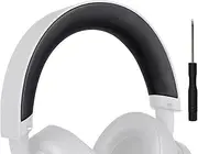 Replacement Headband Pad Kit for Xbox Wireless, Stereo, Wireless (2024 Version), Stereo Headset 20th Anniversary Special Edition Headset - Black