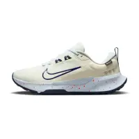 在飛比找momo購物網優惠-【NIKE 耐吉】W Juniper Trail 2 GTX