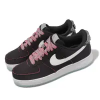 在飛比找PChome24h購物優惠-Nike 耐吉 Air Force 1 07 PRM 2 男