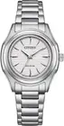 Citizen Eco-Drive Core FE2110-81A Womens Quartz Watch