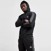 adidas Energize Full Zip Hoodie