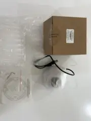 Lorex 720P HD IR Dome Camera LEV1522-C