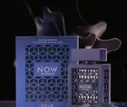 Rave Now Intense EDP Perfume By Rave Lattafa 100 MLRich Amazing....
