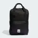【adidas 愛迪達】後背包 運動包 書包 旅行包 登山包 ADIDAS PRIME BP 黑 HY0754