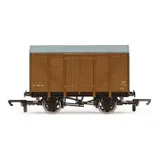 OO BR VENT VAN ERA 4