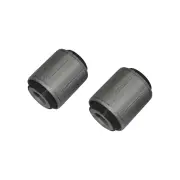 Trupro Rear Control Arm Upper Inner Bush Kit For Nissan Skyline R33 R34 93-02