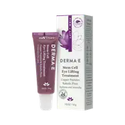 Stem Cell Eye Lifting Treatment 14g
