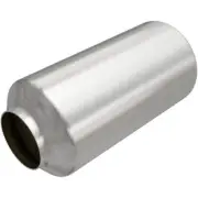 MagnaFlow 5571204-BCE for 2011 Mini Cooper