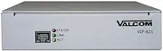 VALCOM VIP-821 Enhanced Network Trunk Port