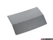 Genuine VW Audi - Sun Sensor - 9J1907539C1E0