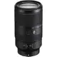 Sony E 70-350mm F4.5-6.3G OSS 索尼公司貨 SEL70350G 現貨