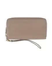 [MARC JACOBS] MARC JACOBS Wallets - Item 46991966