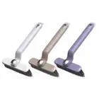 Long Lasting Grout Cleaning Brush Cleaner Lightweight Degree Rotating
