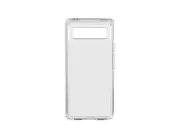 Tech21 EvoClear - Google Pixel 6 Pro - Clear