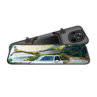 【PAPAGO!】DVR G3T SONY星光級+GPS 單鏡頭行車記錄器 保固三年含32G記憶卡 安裝費另計(車麗屋)
