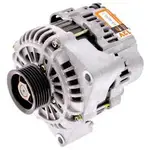 Jaylec 12V 140A Alternator - 65-6746