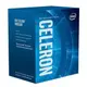 《銘智電腦》第八代 Intel Celeron G4920 盒裝 (LGA1151) 【全新公司貨/含稅/免運】