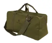 Thomas Cook Rove Duffle Bag