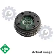CAMSHAFT ADJUSTER FOR BMW 2/Active/Tourer/F45/MONOCAB/액티브/투어러/F87/Convertible