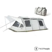 [Mobi Garden] Grand View Air Column Series: Ultimate Camping Tent | Cosy Camp, Grand View 4
