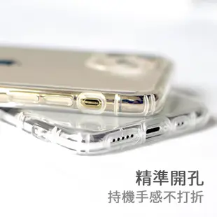【HongXin】航海王 航海王 Samsung 全員集合 手機殼 S8 Note20 M11 S20 A21s A70