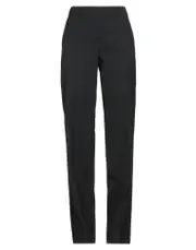 [BLUMARINE] BLUMARINE Pants - Item 30456537