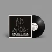 Can We Do Tomorrow Another Day (Vinyl)