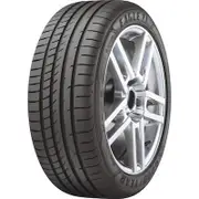 Goodyear Eagle F1 Asymmetric 2 Tyres 275/35R20 102Y