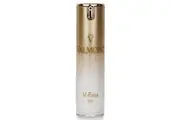Valmont V-Firm Eye 15ml/0.5oz
