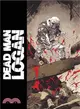 Dead Man Logan 1 ― Sins of the Father