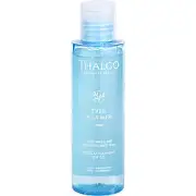 Eveil A La Mer Micellar Cleansing Eye Gel Waterproof --125ml/4.2oz
