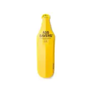 Fender Rear Underseat Big Yellow MGABY1705 Ass Savers Bicycle
