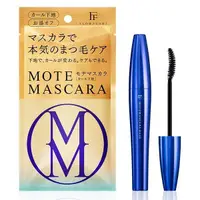 在飛比找蝦皮購物優惠-【日本熱銷人氣NO.1】日本 Mote Mascara 睫毛