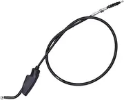 ZAPYVET 600CC Motorcycle Adjustable Clutch Cable Control Line Wire for 600 TNT600 BN600 BJ600 TNT BN BJ 600 2009-2014 2013 2012 Clutch Control Cable