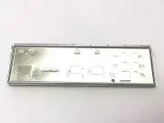 Supermicro I/O SHIELD MCP-260-00077-0N