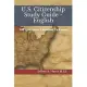 U.S. Citizenship Study Guide - English: 100 Questions You Need To Know